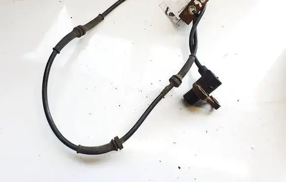 Volvo S40, V40 ABS brake wheel speed sensor 0265006366