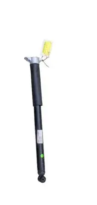 Ford Focus Front shock absorber/damper
