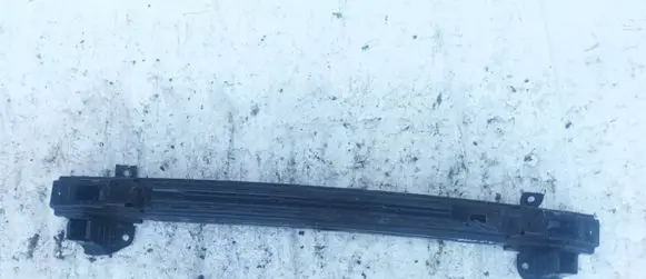 Hyundai Santa Fe Front bumper cross member
