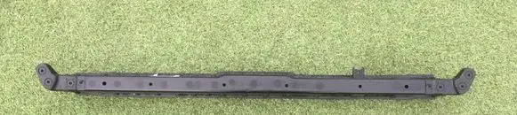 KIA Sorento Radiator support slam panel 64101C5000