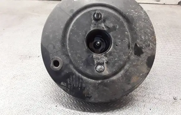 Ford Ka Brake booster LSC65MBA 51866500