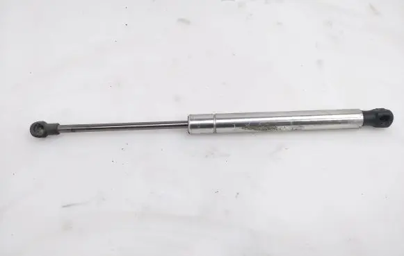 Audi A8 S8 D3 4E Tailgate/trunk strut/damper