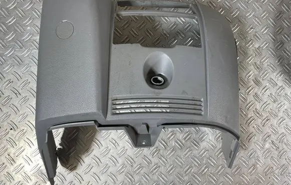 Mercedes-Benz Sprinter W906 Other dashboard part A9066800031