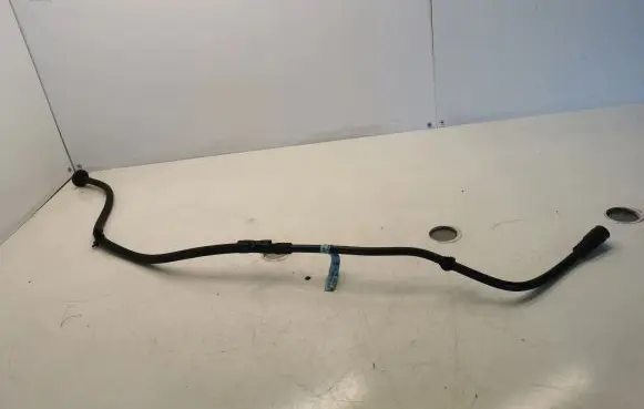 Jeep Grand Cherokee Rain gutter 68175021AA
