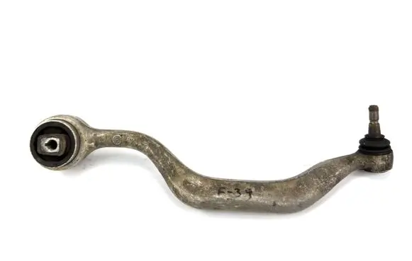 BMW 5 E39 Front lower control arm/wishbone 1092609L 31121092609L 1141752