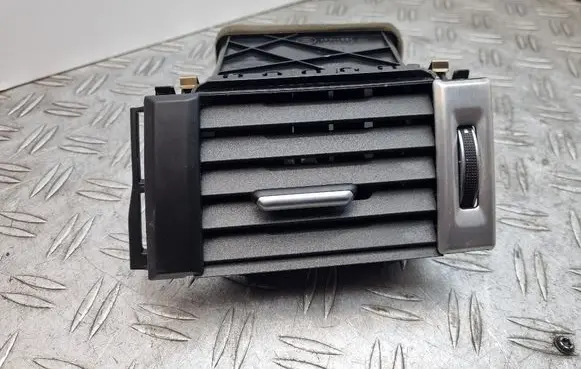 Land Rover Range Rover Evoque L538 Dashboard side air vent grill/cover trim BJ32018B09AB 08088005 08088000