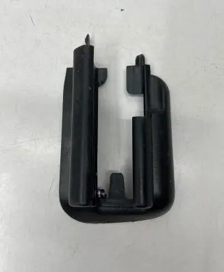 Mercedes-Benz GLC X253 C253 Other interior part A2539190300 F0125310003