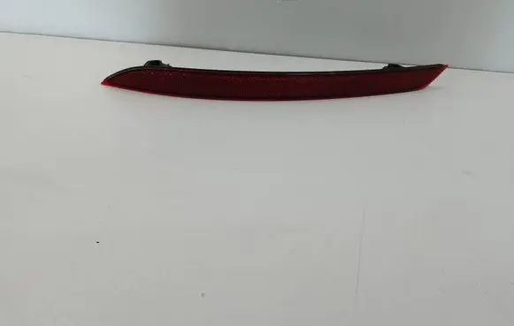 Volvo XC90 Rear tail light reflector 31468556 90042793