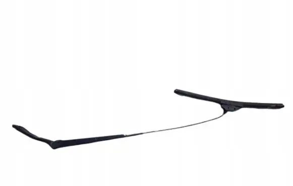 Ford Fiesta Front wiper blade arm 2S61-17526-BB