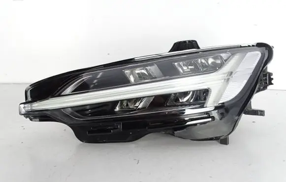 Volvo S60 Headlight/headlamp 32347004