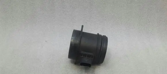 Audi A5 8T 8F Mass air flow meter 079133471