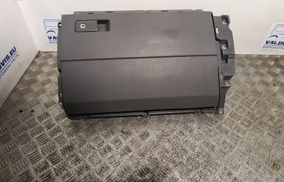 Volkswagen Crafter Glove box 7C1857264