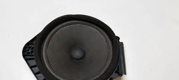 Buick Encore I Front door speaker 23260863