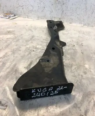 Ford Kuga III Other front suspension part Lx6bs101d48d