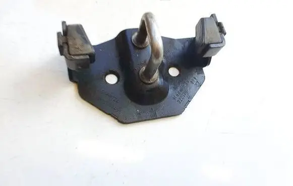Opel Zafira B Tailgate/trunk/boot lock/catch/latch 13203495
