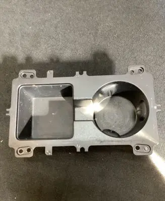 Land Rover Range Rover Velar Cup holder front J8A2048196AB