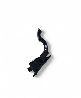 Ford Focus Accelerator throttle pedal EV619F836EA