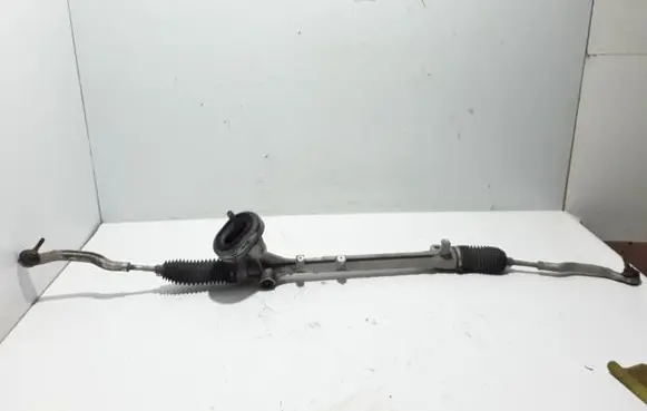 Renault Megane IV Steering rack 490017441R