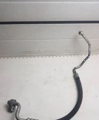 Audi A3 S3 8V Air conditioning (A/C) pipe/hose 5Q0816721B