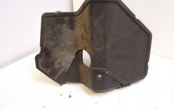 Ford Fusion Other gearbox part 8M5R-7222-AA