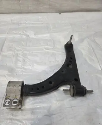Opel Astra K Front control arm 39089344