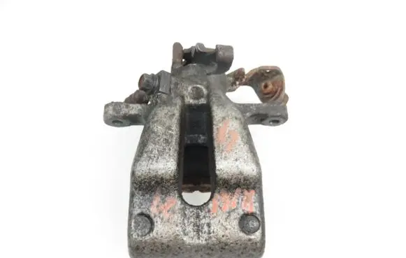 Opel Combo C Rear brake caliper 
