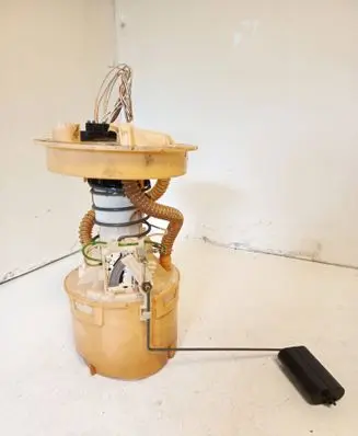 Volvo V50 In-tank fuel pump 3M519275