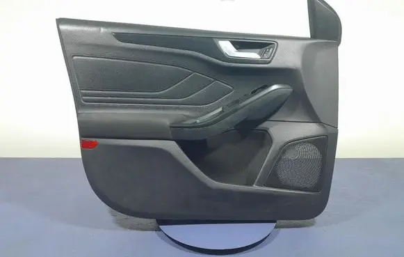 Ford Focus Door card panel trim set JX7BA23943AH