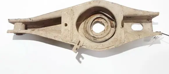Peugeot 406 Rear upper control arm/wishbone