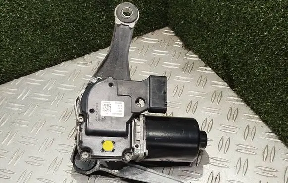 Ford Transit Custom Wiper motor GK2117501AA W000077306 U5S5A