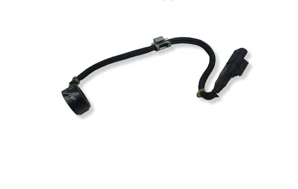 Mercedes-Benz E W212 Detonation knock sensor A0071531228