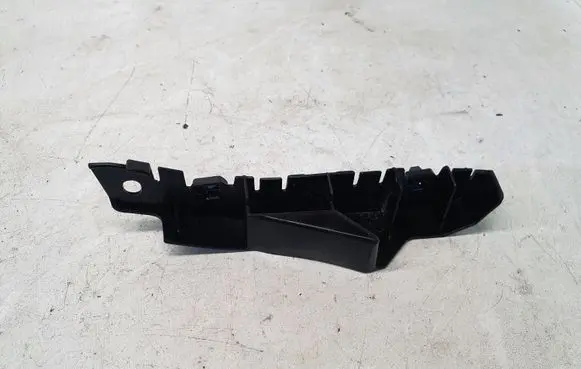 Volkswagen Transporter - Caravelle T6 Front bumper mounting bracket 7E0807184B