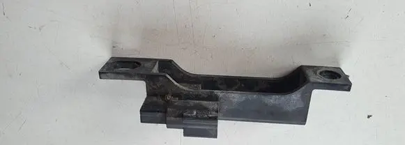 Nissan Leaf I (ZE0) Sensor