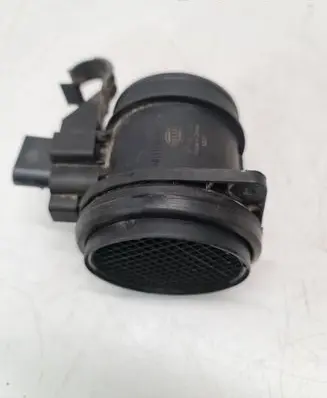 Volvo V70 Mass air flow meter 30772989 8ET00914921