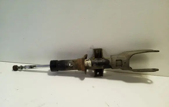 Volkswagen Amarok Front shock absorber/damper 2H0413031K