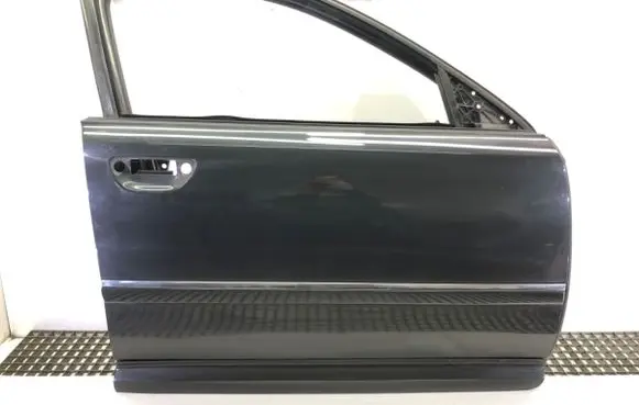 Audi A8 S8 D3 4E Front door