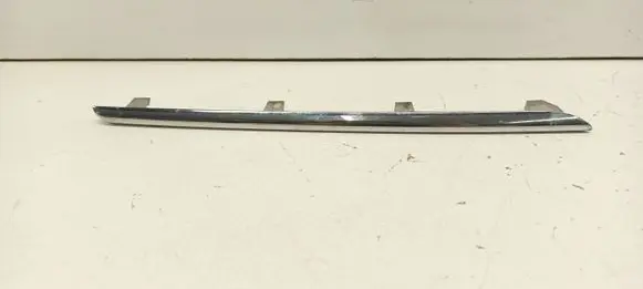 Mercedes-Benz E W212 Other exterior part 2128852621