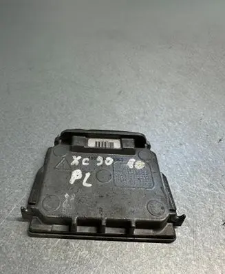 Volvo XC90 Headlight ballast module Xenon --- 89034934