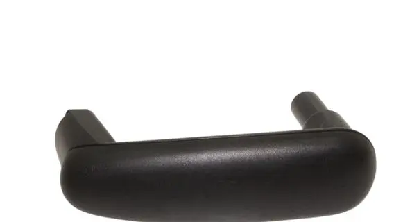 Mini Cooper Countryman R60 Rear door handle trim 
