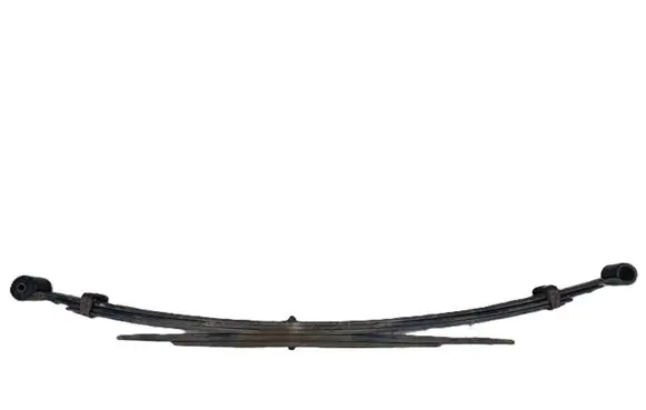 Ford Ranger Rear leaf spring 1486845 1447151