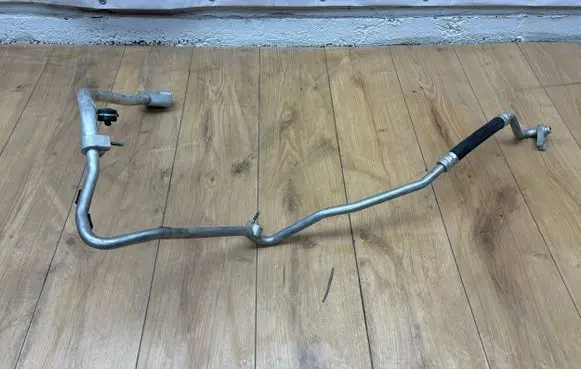 Mercedes-Benz S AMG W222 Air conditioning (A/C) pipe/hose A2228304702