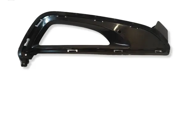 Hyundai Tucson TL Front bumper lower grill 86526D7110AUTOAS2 86526D7110