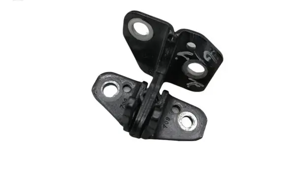 Jeep Grand Cherokee Rear door upper hinge NOCODE