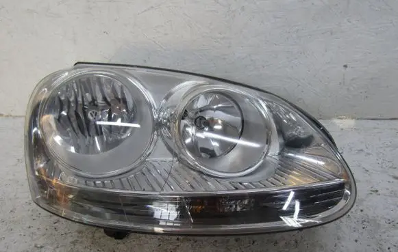 Volkswagen Golf V Headlight/headlamp 1K6941006P