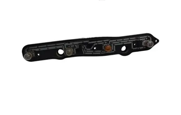 Citroen Jumper Tail light bulb cover holder 