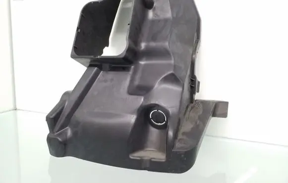 Mercedes-Benz E W211 Other interior part A2116840918 105894