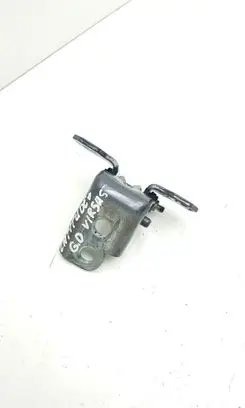 Renault Latitude (L70) Rear door upper hinge