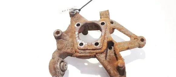 Fiat Croma Rear wheel hub