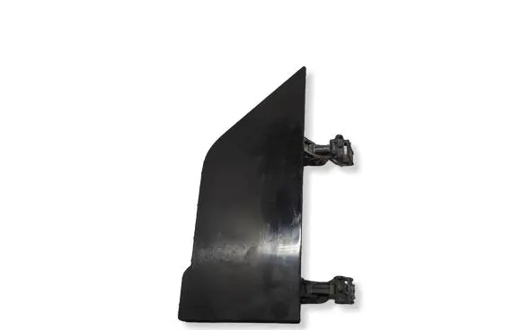 Ford Transit Custom Fuel tank cap 