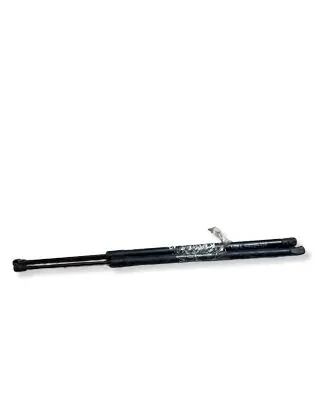 Opel Antara Tailgate/trunk strut/damper C145